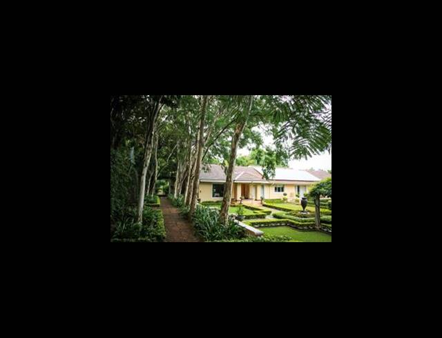 5 BEDROOM HOUSE FOR SALE IN CASHAN